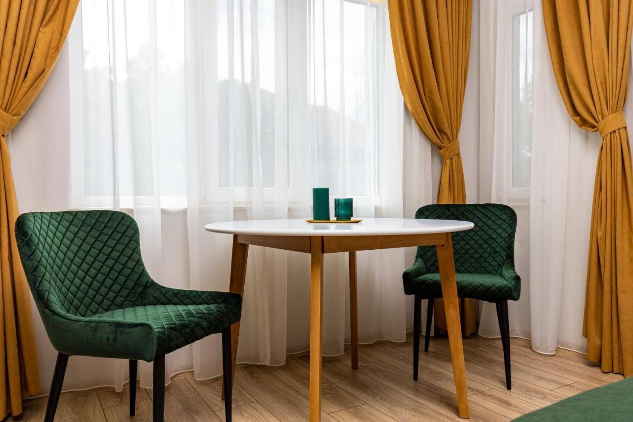 Kapana Guest House On Central Pedestrian Street With Parking Included Пловдив Екстериор снимка