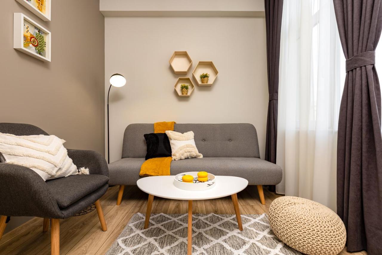 Kapana Guest House On Central Pedestrian Street With Parking Included Пловдив Екстериор снимка