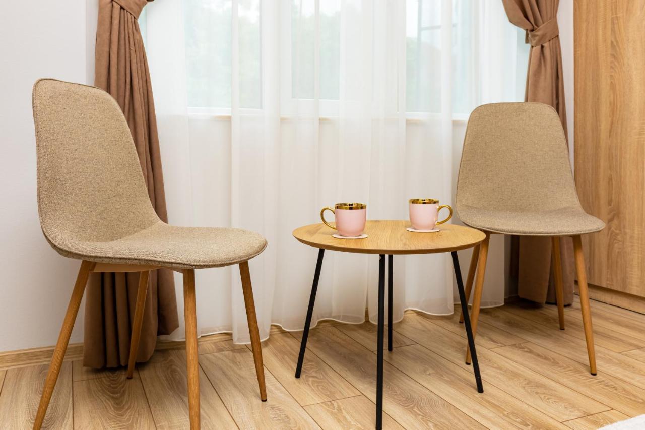 Kapana Guest House On Central Pedestrian Street With Parking Included Пловдив Екстериор снимка